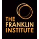 The Franklin Institute