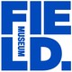 The Field Museum