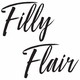Filly Flair