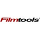 Filmtools