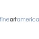 Fine Art America