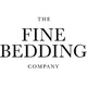 Fine Bedding Company