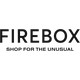Firebox