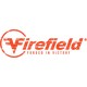 Firefield Optics