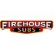 Firehouse Subs