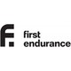First endurance