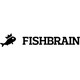 Fishbrain