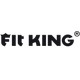 Fit King