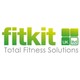 FitKit