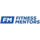 Fitness Mentors