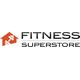 Fitness Superstore