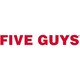 Five Guys