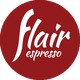 Flair Espresso