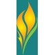 Flametree Yoga Studio