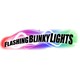 Flashing Blinky Lights