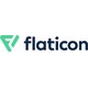 flaticon coupon code