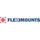Fleximounts
