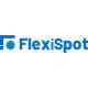 FlexiSpot