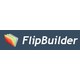 FlipBuilder