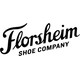 Florsheim