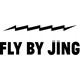 Fly by Jing