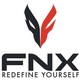 FNX