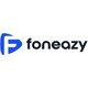 Foneazy