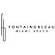 Fontainebleau.com