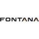 Fontana Forni