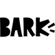 BARK