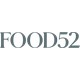 Food52