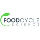 FoodCycler