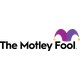The Motley Fool