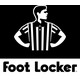 Foot Locker AU