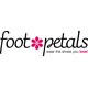 Foot Petals