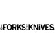 Forks Over Knives