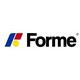 Forme