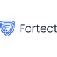 Fortect