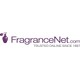 FragranceNet