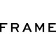 Frame Denim