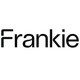 Frankie