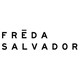 Freda Salvador