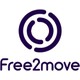 Free2Move