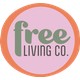 Free Living Co