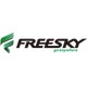 FREESKY eBike