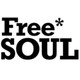 Free Soul