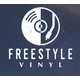 Freestyle Vinyl