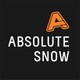 Absolute Snow