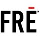 FRE Pouch