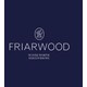 Friarwood